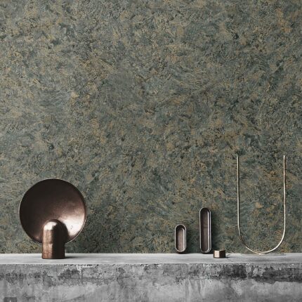 GN-CAR-81333-4-lithos