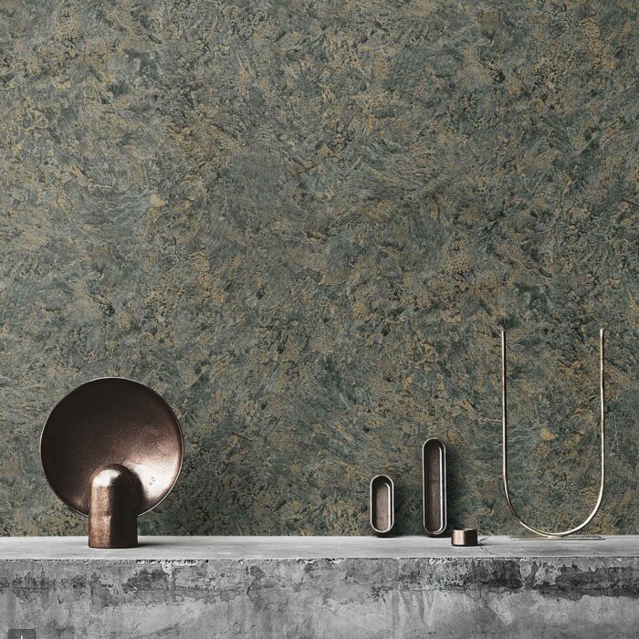 GN-CAR-81333-4-lithos GN-CAR-81333-4-lithos