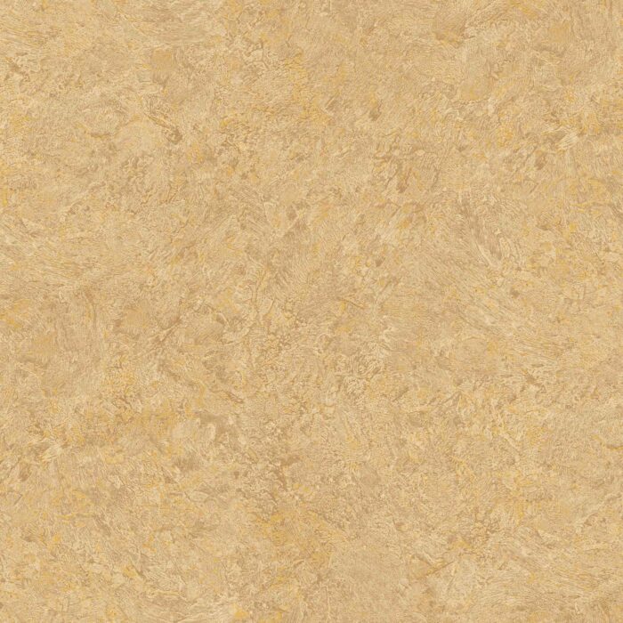 GN-CAR-81333-5 GN-CAR-81333-5