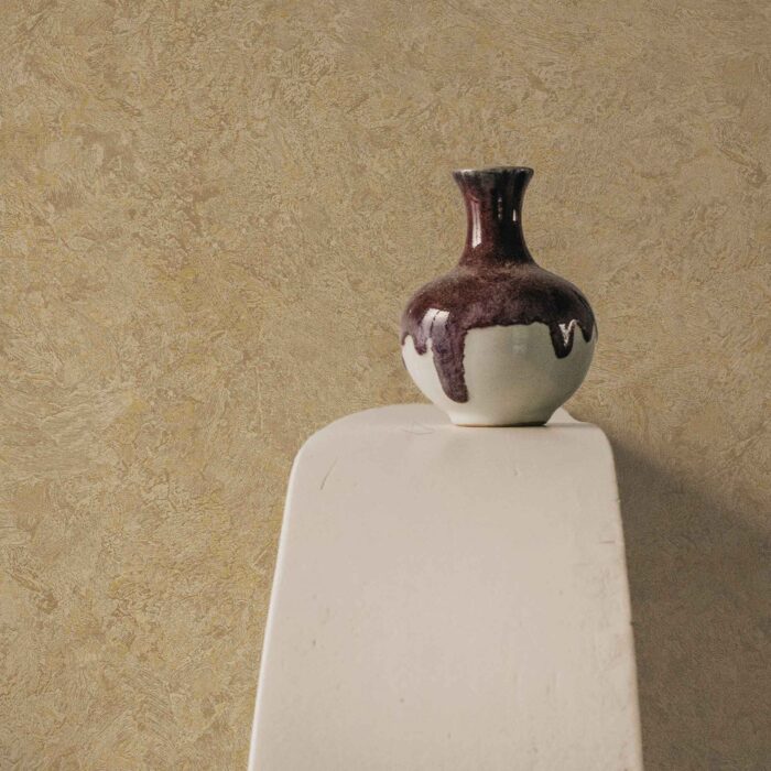 GN-CAR-81333-5-lithos GN-CAR-81333-5-lithos