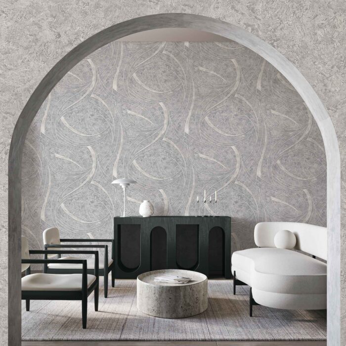 GN CAR 81334 3 lithos Wallpaper Carpets Distributors