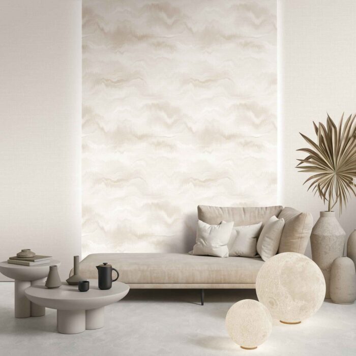 GN CAR 81335 3 lithos Wallpaper Carpets Distributors
