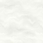 GNCAR813361  Wallpaper  Carpets Distributors