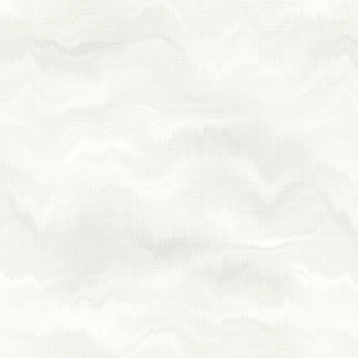 GN CAR 81336 1 Wallpaper Carpets Distributors