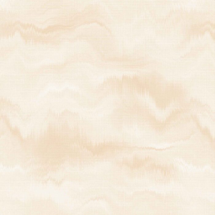 GN-CAR-81336-2 GN-CAR-81336-2