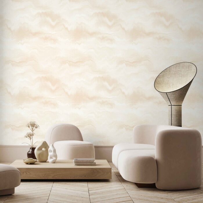 GN-CAR-81336-2-lithos GN-CAR-81336-2-lithos