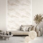 GNCAR813363lithos  Wallpaper  Carpets Distributors