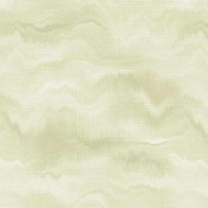 GN-CAR-81336-4 GN-CAR-81336-4