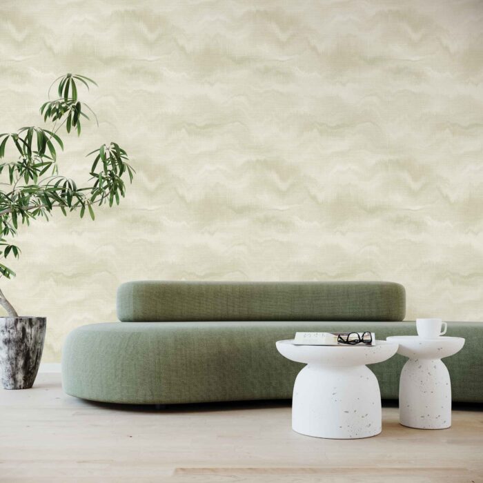 GN-CAR-81336-4-lithos GN-CAR-81336-4-lithos