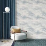 GNCAR813365lithos  Wallpaper  Carpets Distributors