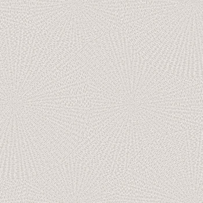 HERA6 6082 2 Wallpaper Carpets Distributors