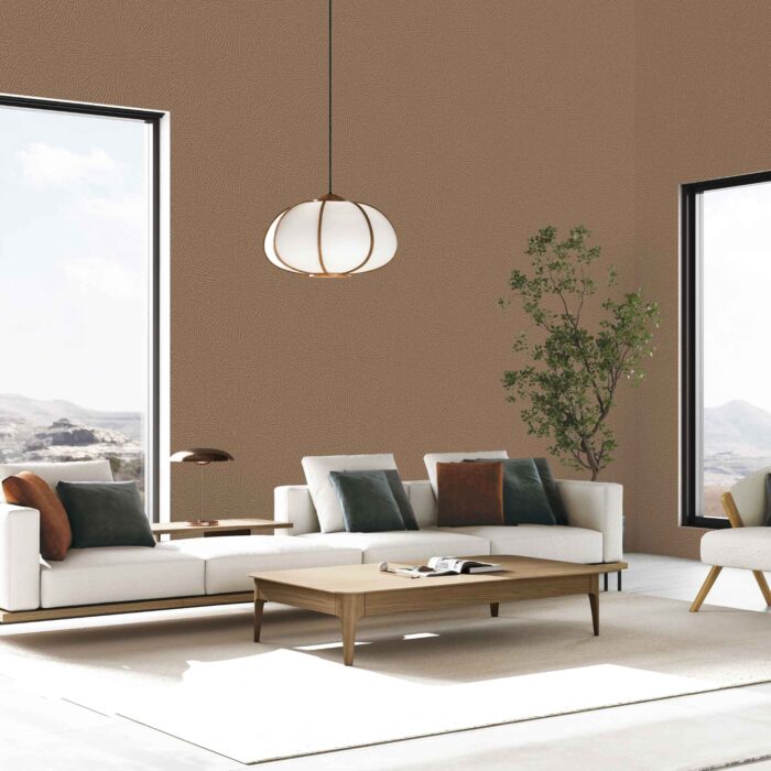 HERA6 6082 3 lithos Wallpaper Carpets Distributors