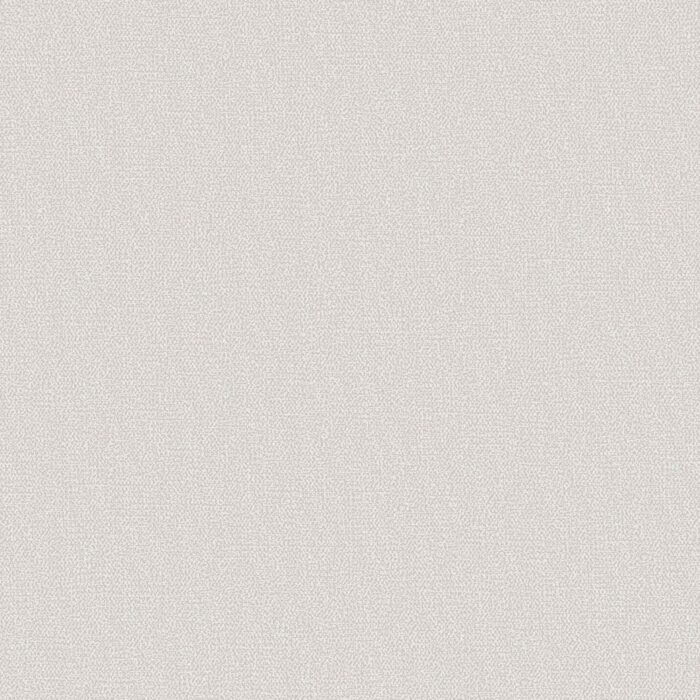 HERA6 6083 3 Wallpaper Carpets Distributors