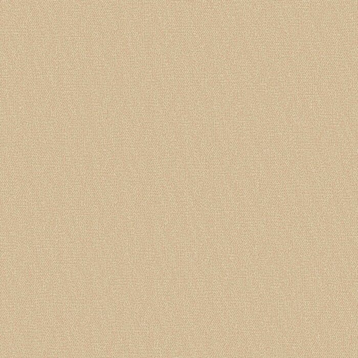 HERA6 6083 4 Wallpaper Carpets Distributors