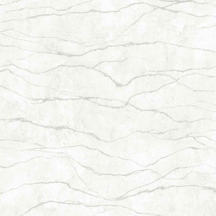HERA6 6084 1 Wallpaper Carpets Distributors