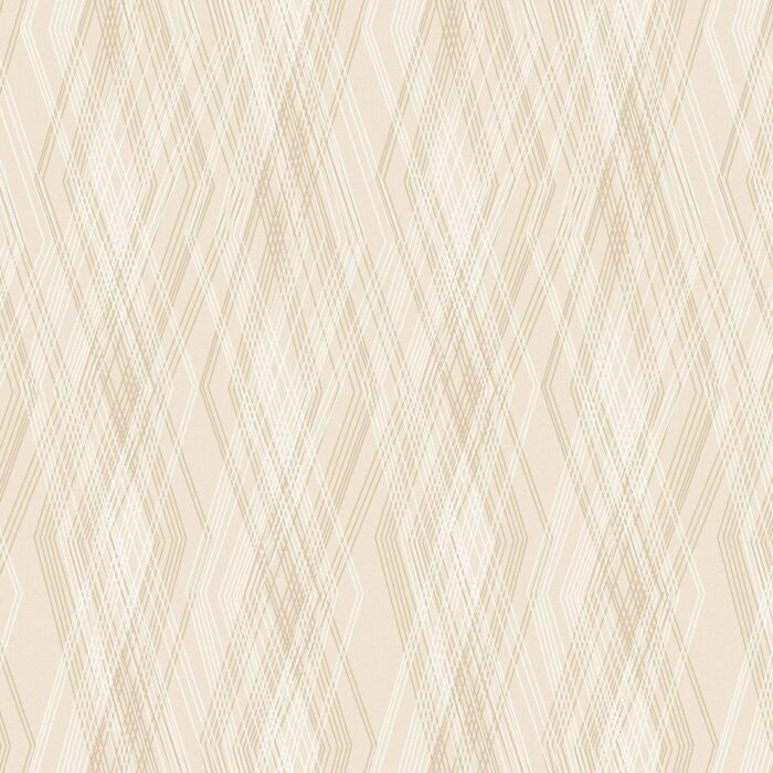 HERA6 6088 1 Wallpaper Carpets Distributors