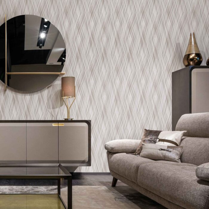 HERA6 6088 2 lithos Wallpaper Carpets Distributors