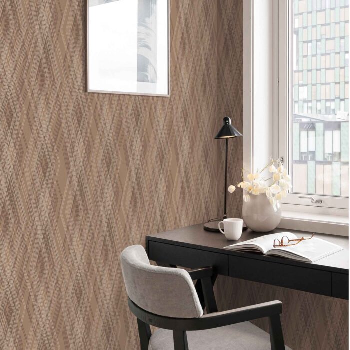HERA6 6088 3 lithos Wallpaper Carpets Distributors