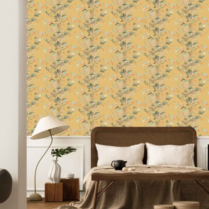 HERA6 6090 1 lithos Wallpaper Carpets Distributors
