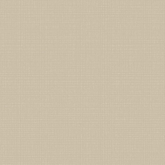 HERA6 6090 2 Wallpaper Carpets Distributors