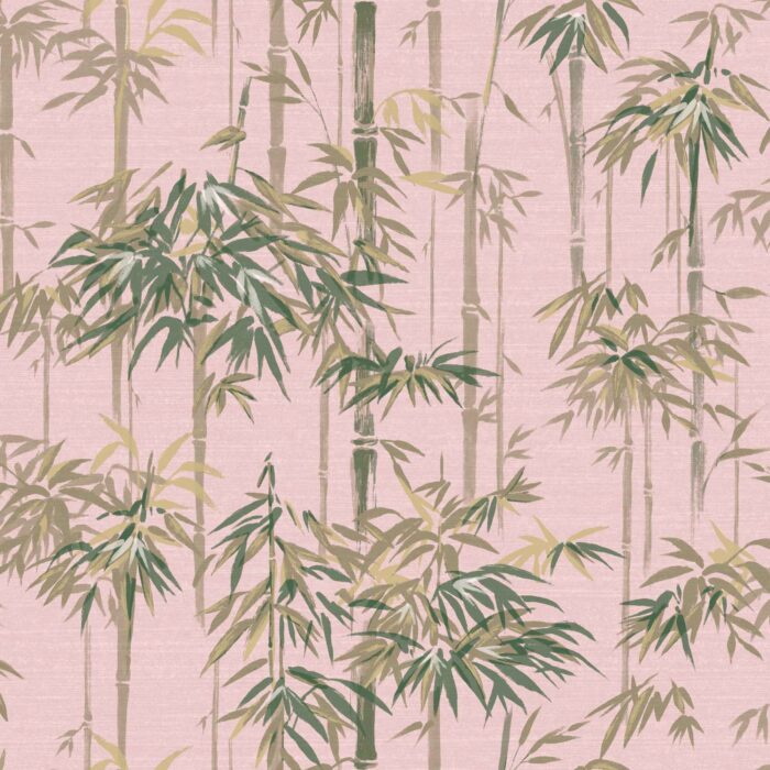 HERA6 6091 2 Wallpaper Carpets Distributors
