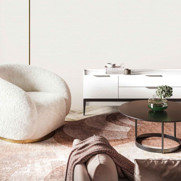 HERA6 6092 1 lithos Wallpaper Carpets Distributors