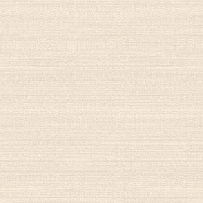 HERA6 6092 2 Wallpaper Carpets Distributors