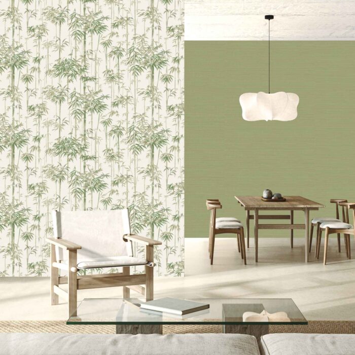 HERA6 6092 4 lithos Wallpaper Carpets Distributors