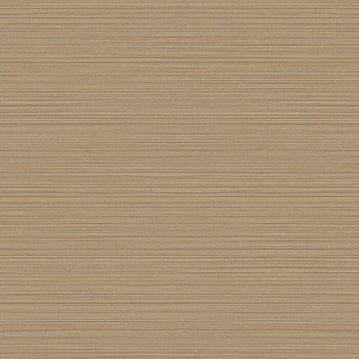 HERA6 6092 5 Wallpaper Carpets Distributors