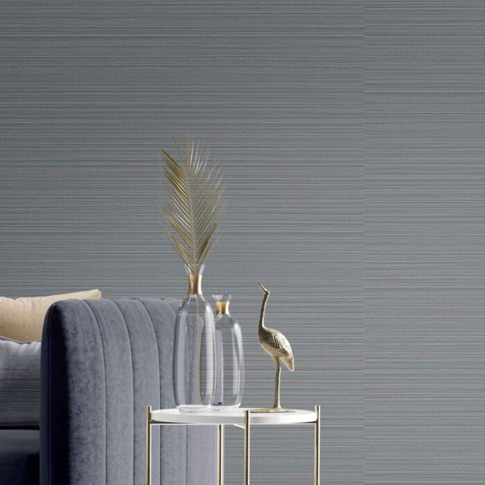 HERA6 6092 6 lithos Wallpaper Carpets Distributors