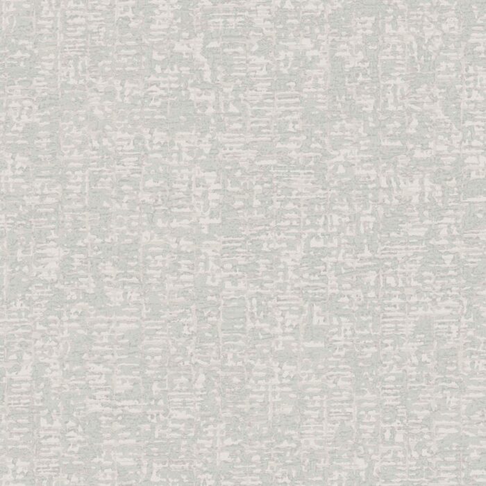 HERA6 6093 1 Wallpaper Carpets Distributors