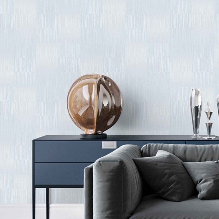 HERA6 6095 2 lithos Wallpaper Carpets Distributors