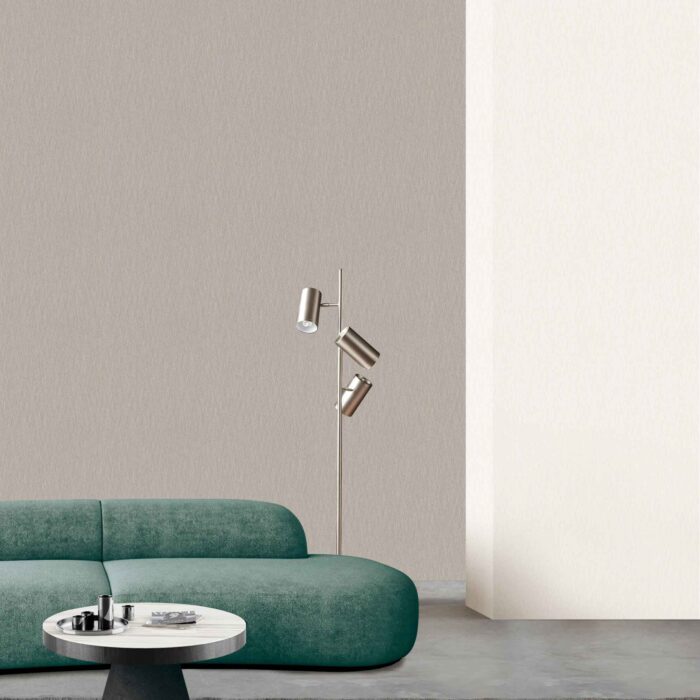 HERA6 6096 5 lithos Wallpaper Carpets Distributors