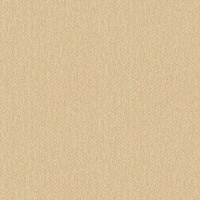 HERA6 6096 6 Wallpaper Carpets Distributors