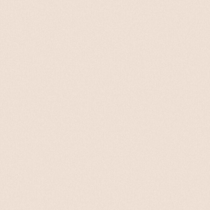 HERA6 6099 1 Wallpaper Carpets Distributors