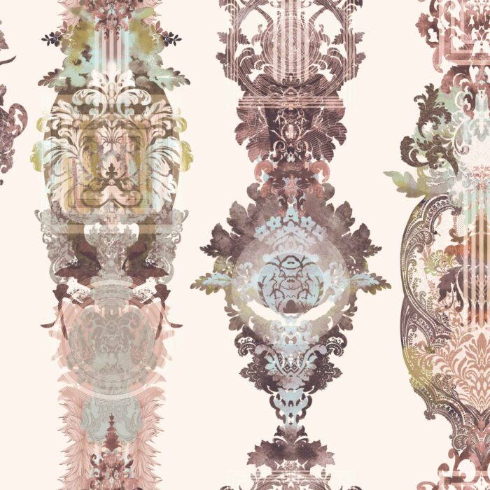 HERA6 6100 1 Wallpaper Carpets Distributors