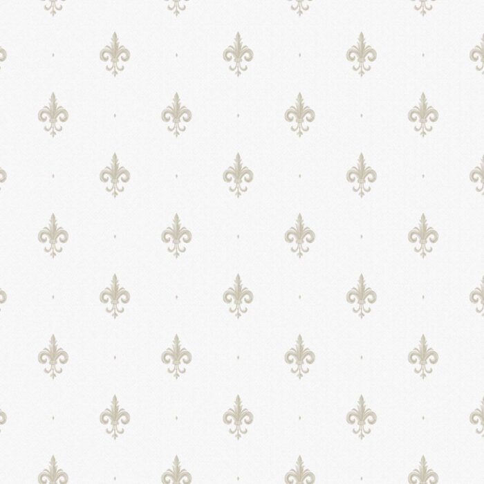 HERA6 6101 1 Wallpaper Carpets Distributors
