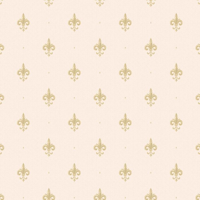 HERA6 6101 2 Wallpaper Carpets Distributors