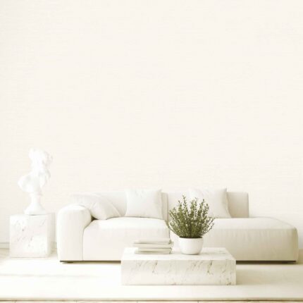 JOINUS-8601-1-lithos JOINUS-8601-1-lithos