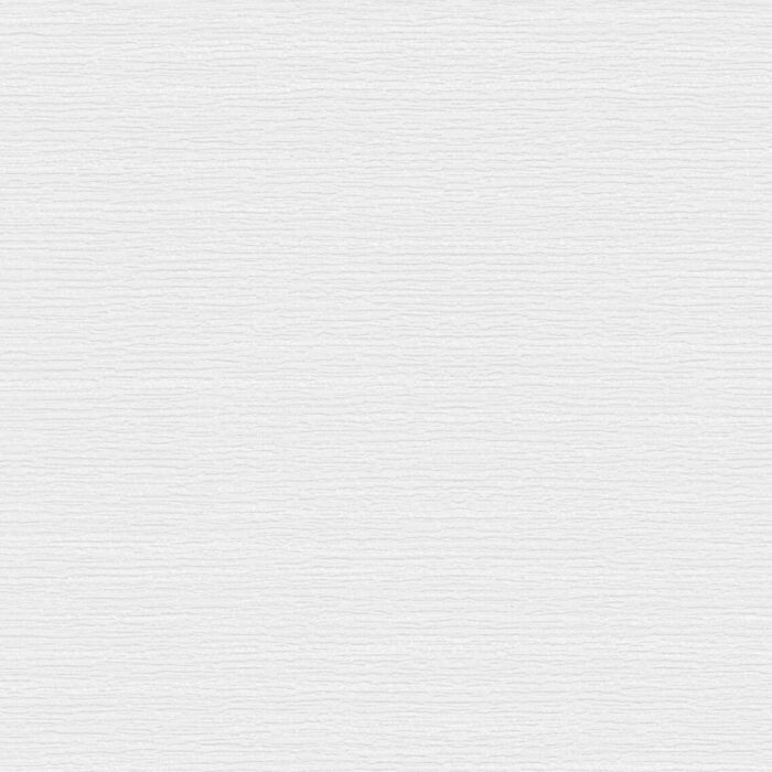 JOINUS-8601-2 JOINUS-8601-2