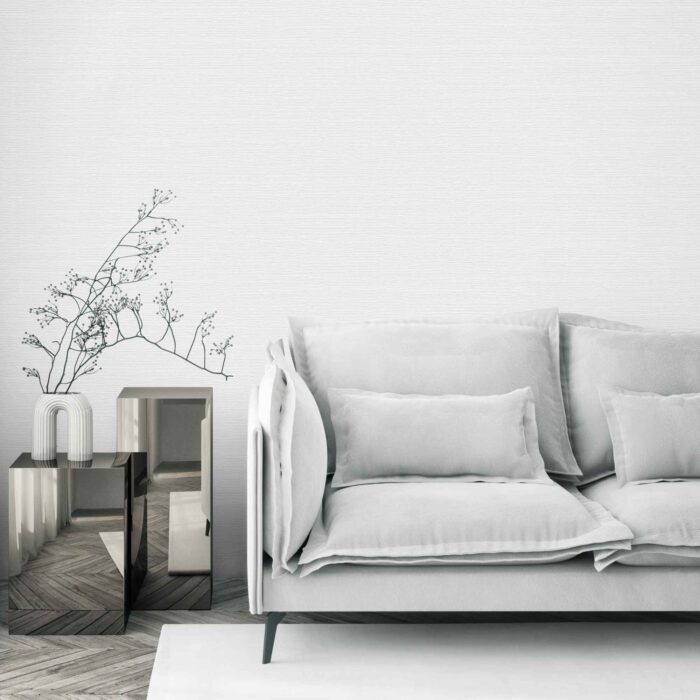 JOINUS-8601-2-lithos JOINUS-8601-2-lithos