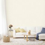 JOINUS86013lithos  Wallpaper  Carpets Distributors