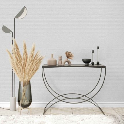 JOINUS-8602-3-lithos JOINUS-8602-3-lithos