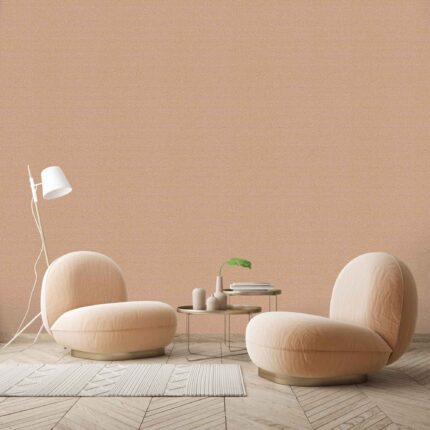 JOINUS-8602-6-lithos JOINUS-8602-6-lithos