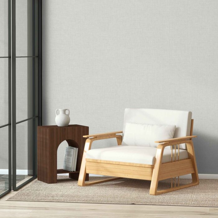 JOINUS-8604-2-lithos JOINUS-8604-2-lithos