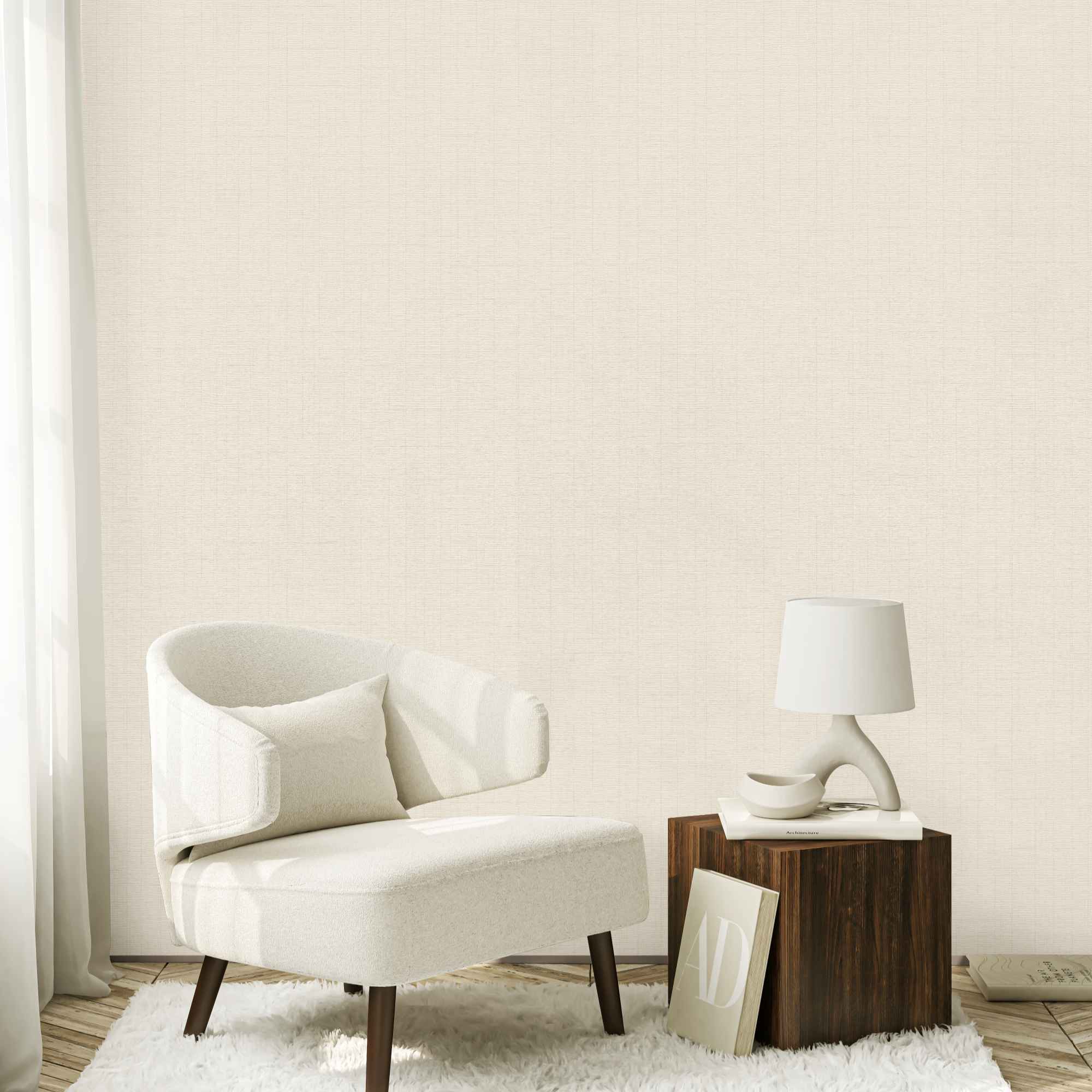 JOINUS 8605 5 lithos Wallpaper Carpets Distributors