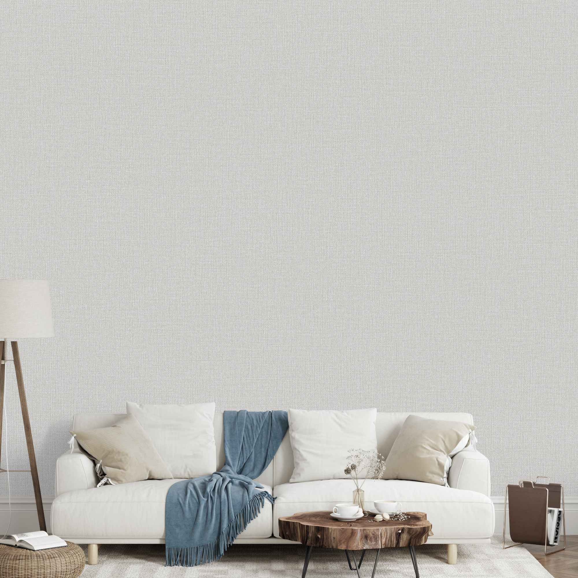 JOINUS 8607 2 lithos Wallpaper Carpets Distributors