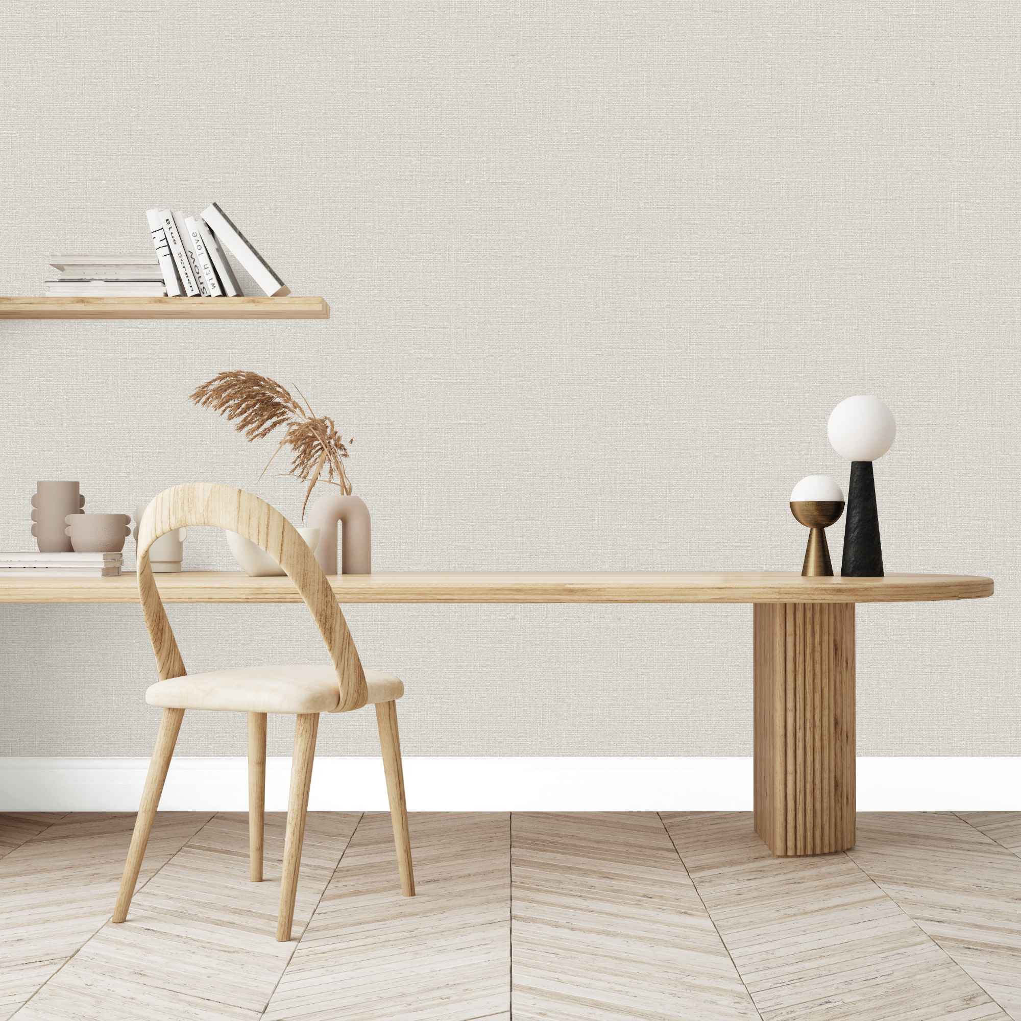 JOINUS 8608 6 lithos Wallpaper Carpets Distributors
