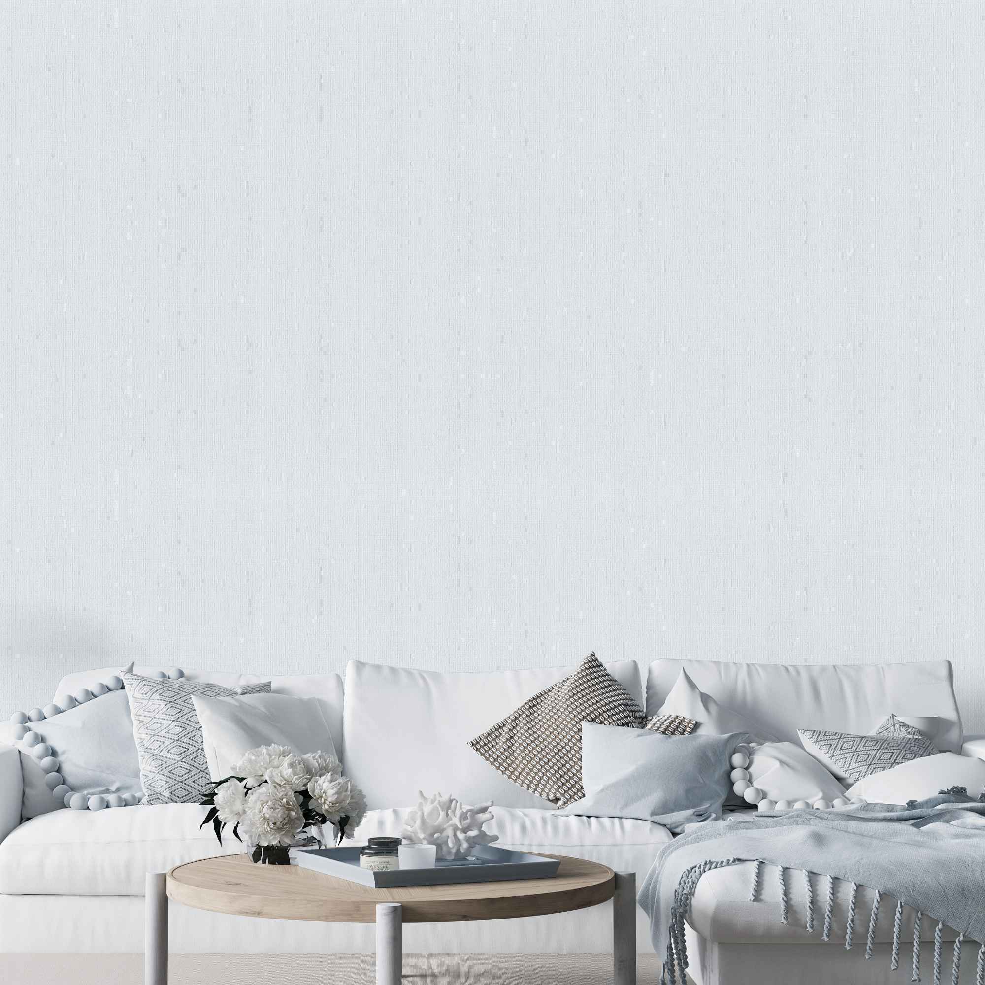 JOINUS 8609 5 lithos Wallpaper Carpets Distributors