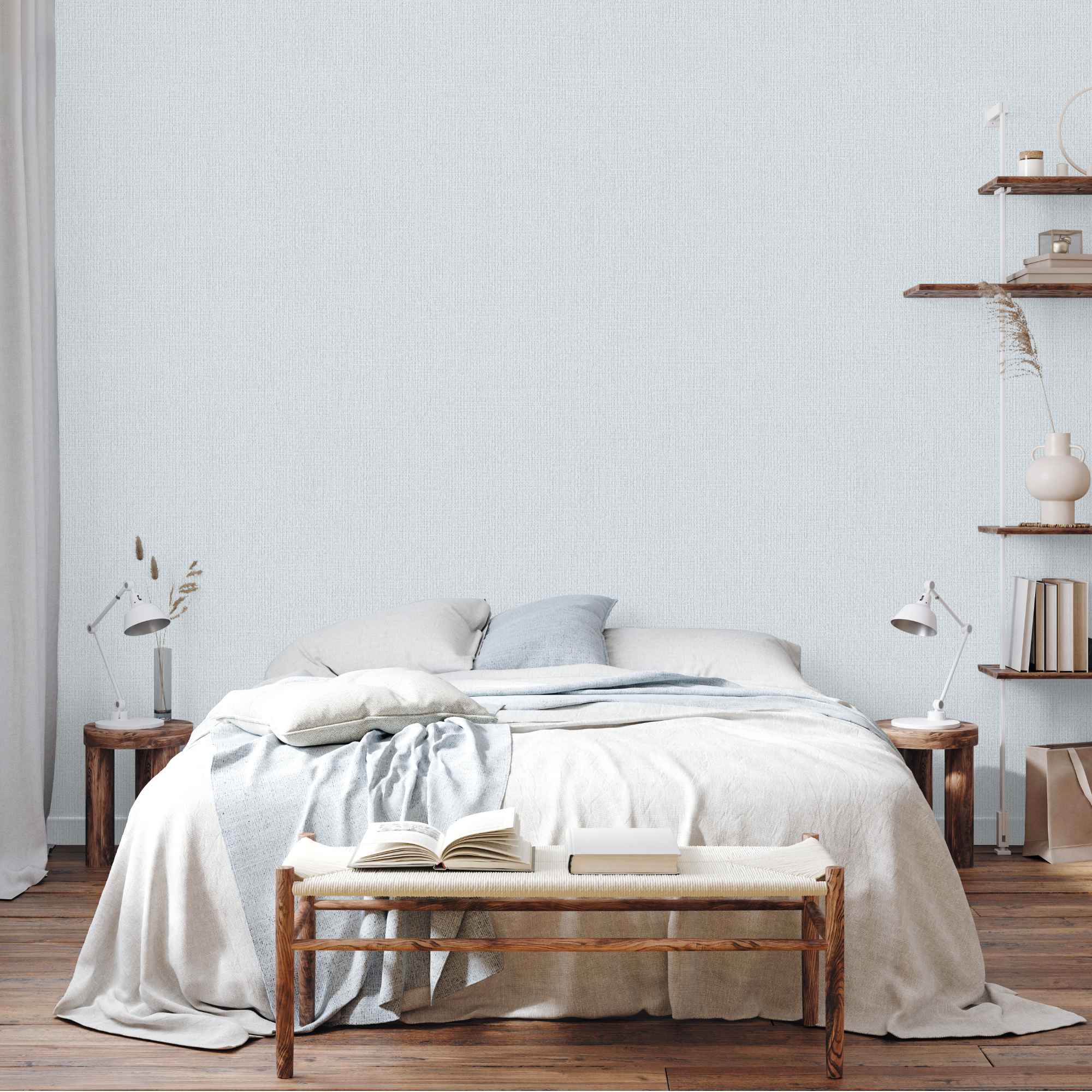 JOINUS 8609 6 lithos Wallpaper Carpets Distributors